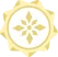 Gold Award